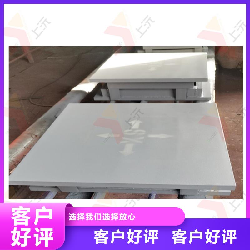 万向支座橡胶支座实地大厂