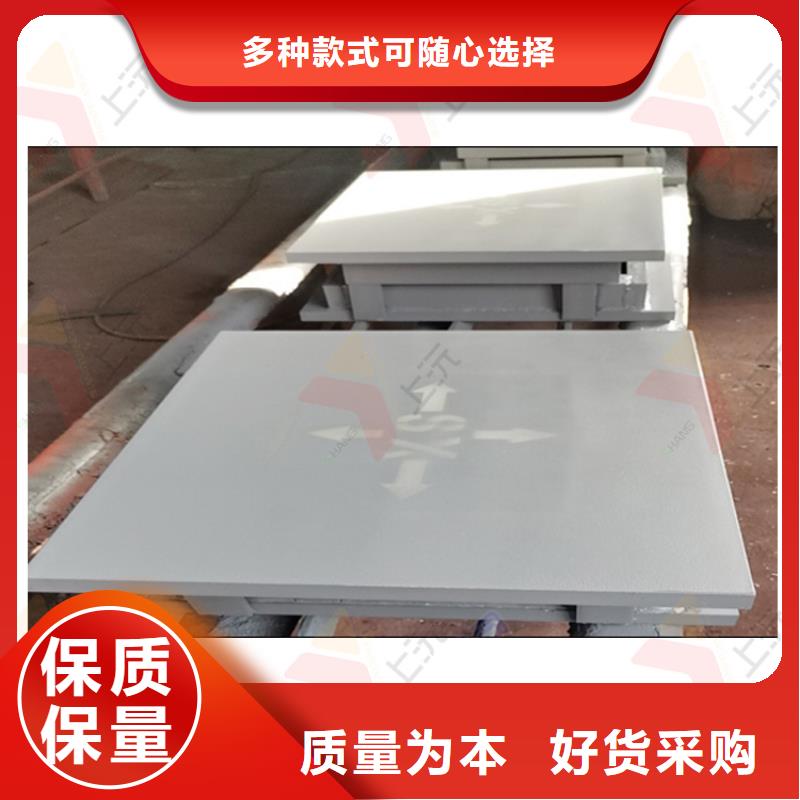 万向支座,聚硫密封胶发货及时