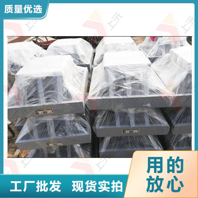 万向支座_聚硫密封胶厂家精选