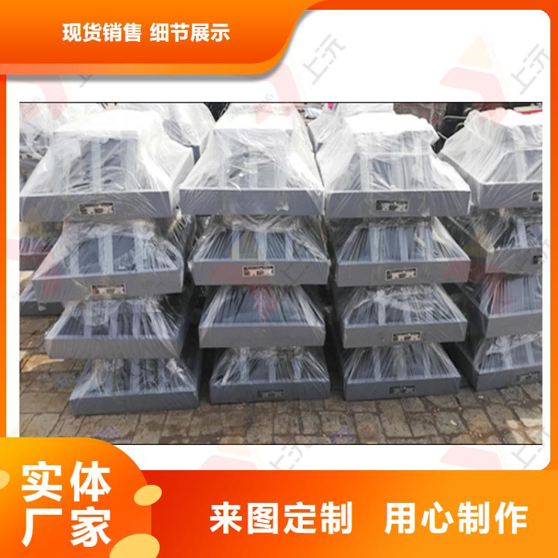 成品支座视频-成品支座(上沅)覆盖地域云南省曲靖市沾益|宣威|昆明|丽江|大理|文山