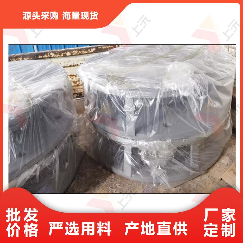 成品支座视频-安徽省亳州市上沅成品支座可服务区域利辛|谯城|滁州|安庆|巢湖|宣城|铜陵|马鞍山等
