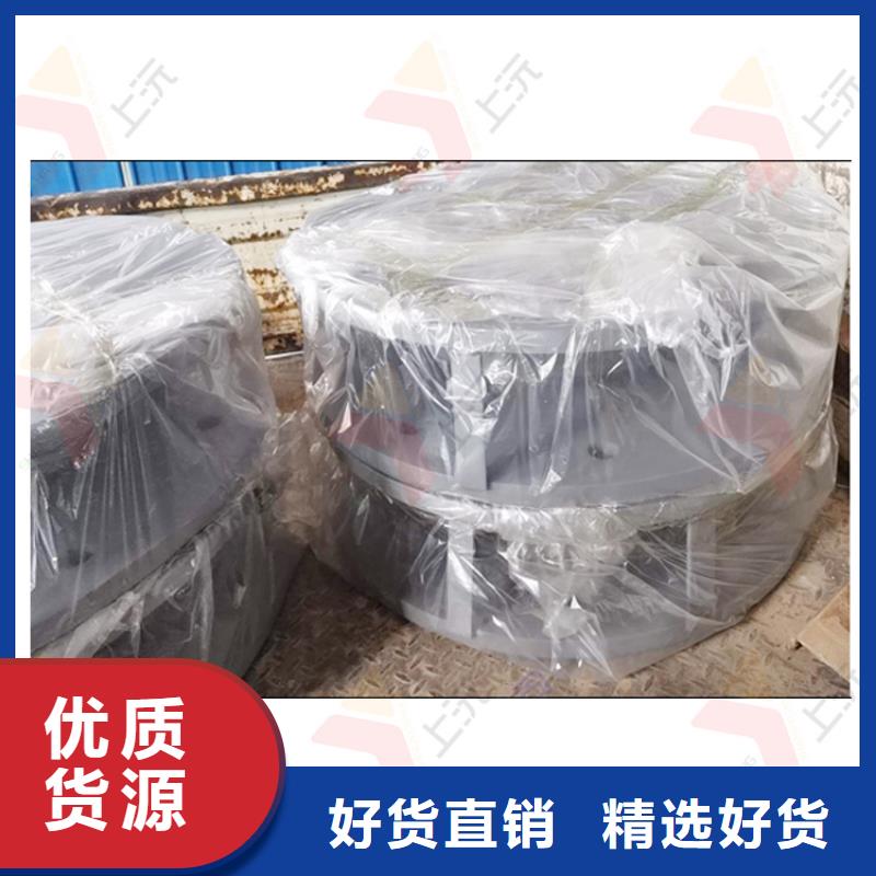 成品支座视频-成品支座(上沅)覆盖地域云南省曲靖市沾益|宣威|昆明|丽江|大理|文山