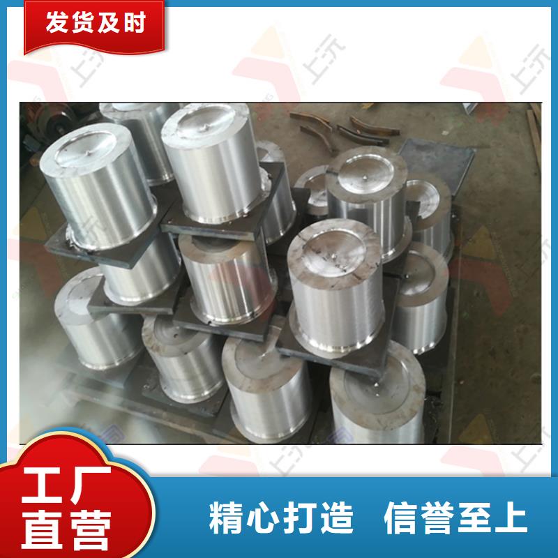 万向支座,聚硫密封胶发货及时