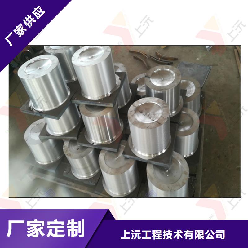 万向支座-伸缩缝N年生产经验