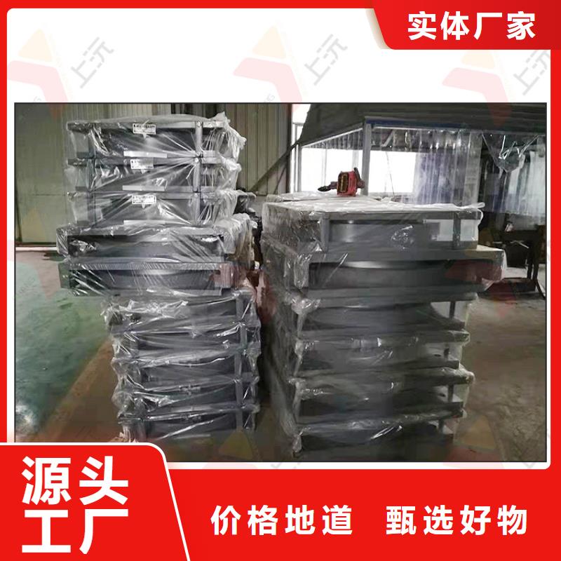 成品支座视频-安徽省亳州市上沅成品支座可服务区域利辛|谯城|滁州|安庆|巢湖|宣城|铜陵|马鞍山等