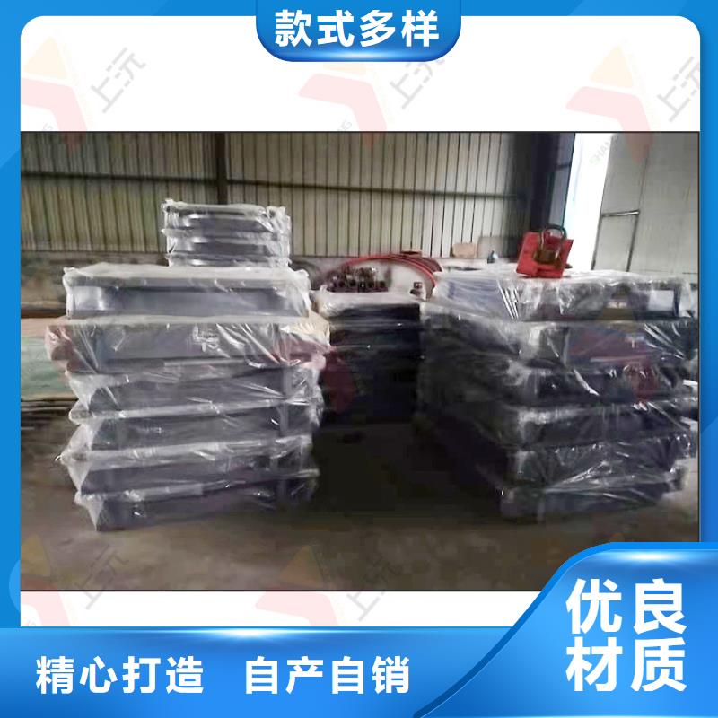 万向支座橡胶支座实地大厂