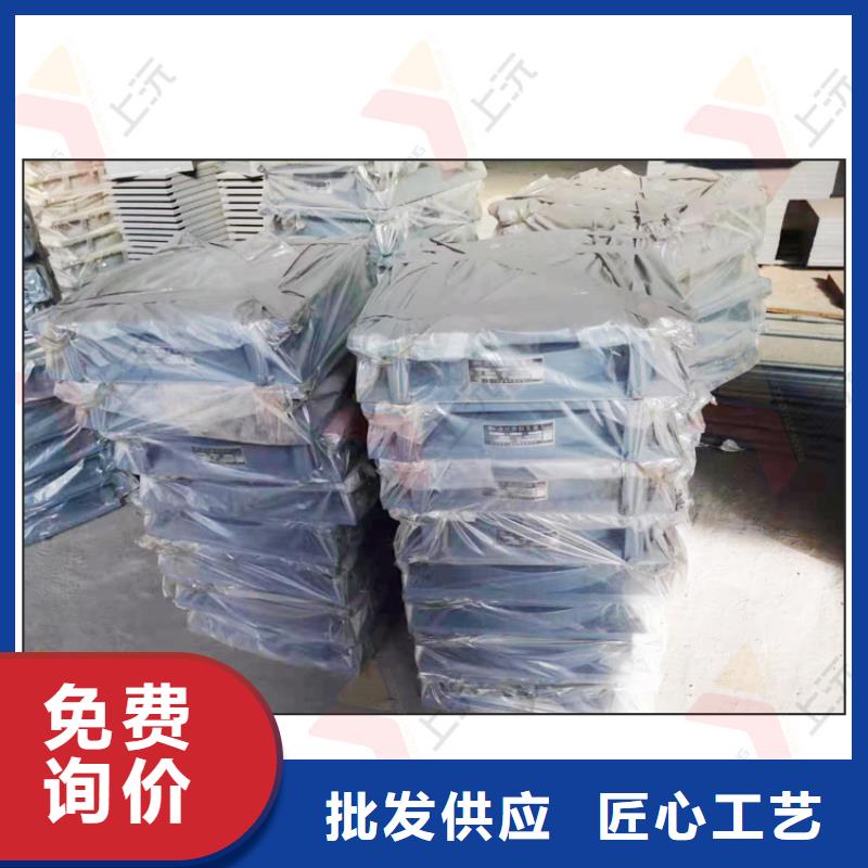 球型支座单向支座无中间商厂家直销