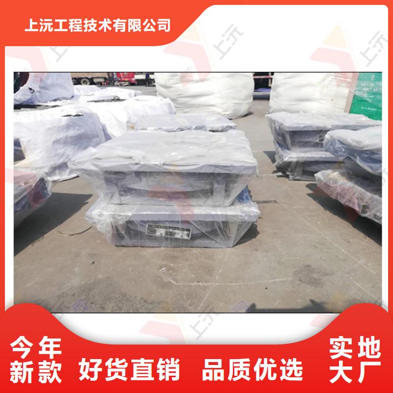球型支座连廊支座精工制作