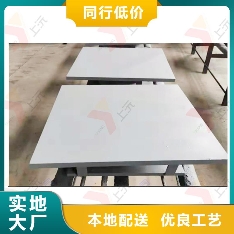 球型支座-万向转动支座源厂定制