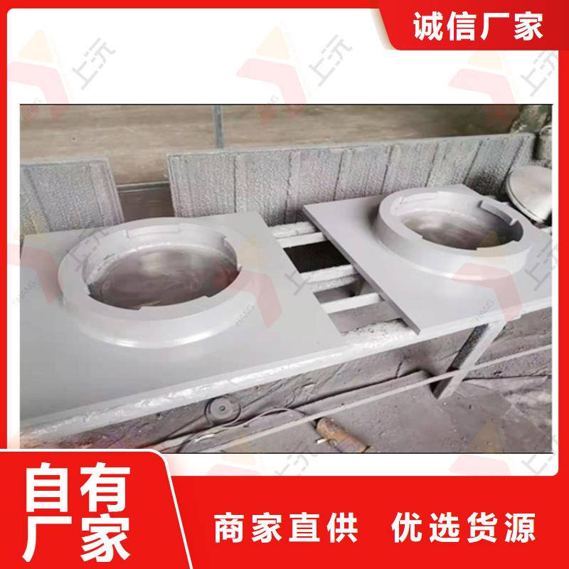 成品支座视频-成品支座-上沅工程技术(咸宁市分公司)服务区域通城|嘉鱼|武汉|黄石|黄冈|襄阳|孝感|荆州|宜昌