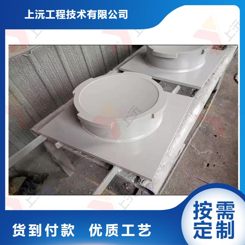 球型支座【网架支座】可定制有保障