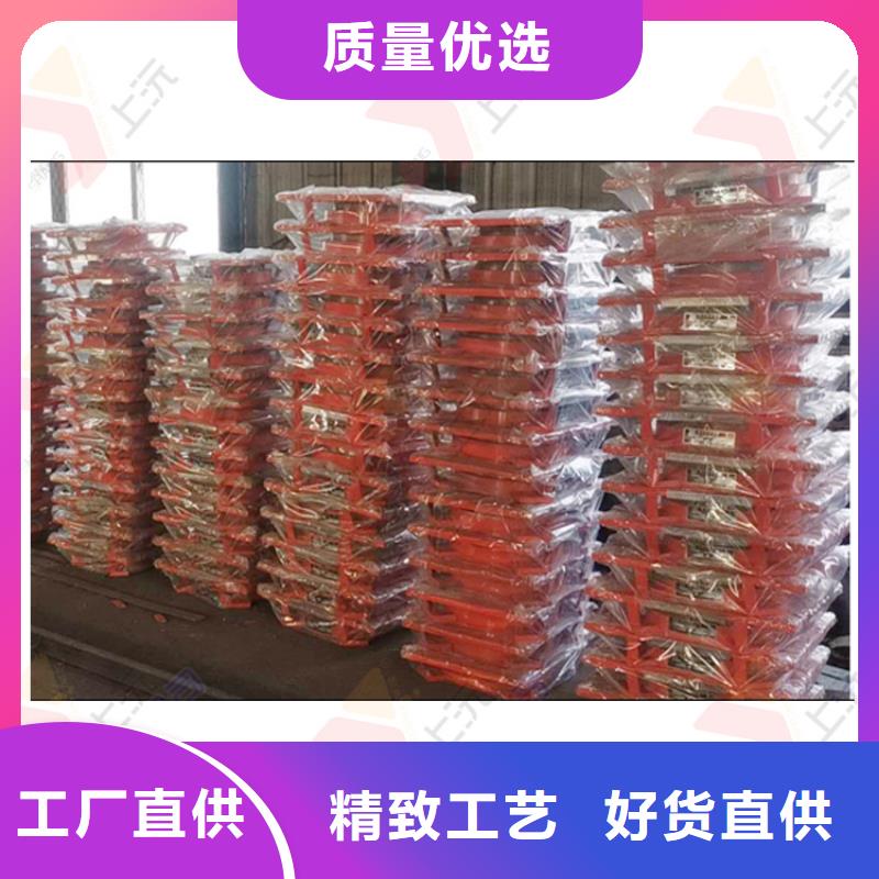 成品支座视频-成品支座-上沅工程技术(咸宁市分公司)服务区域通城|嘉鱼|武汉|黄石|黄冈|襄阳|孝感|荆州|宜昌