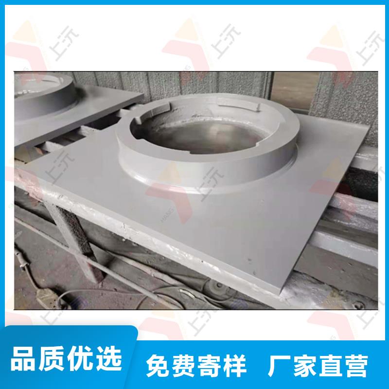 球型支座连廊支座精工制作