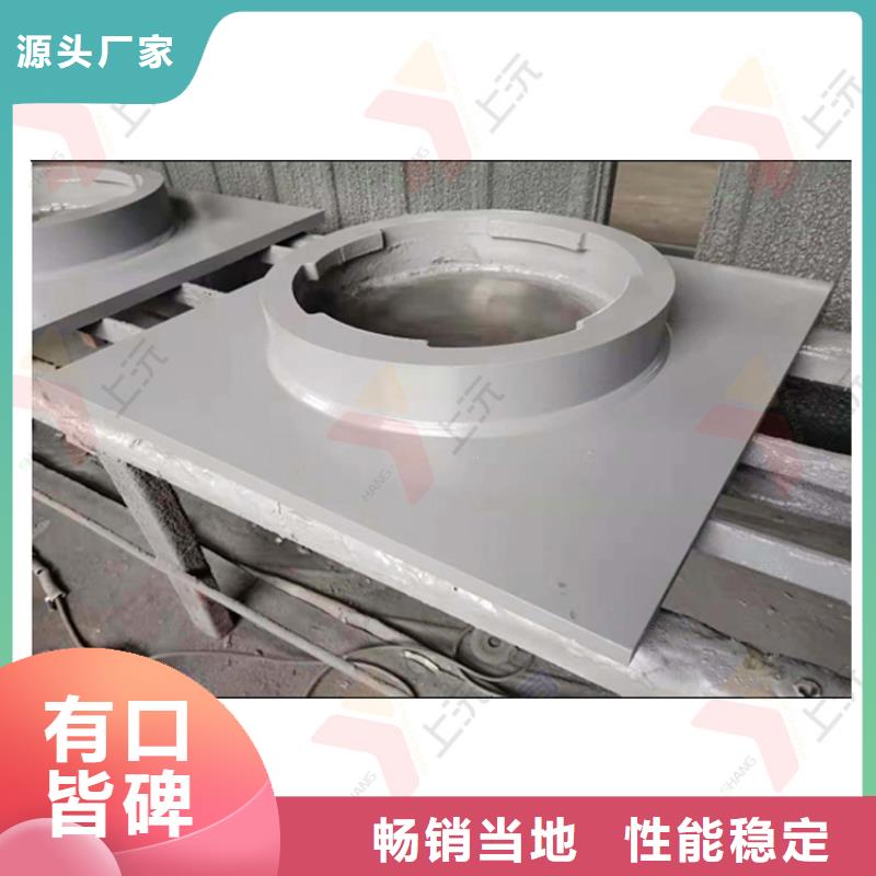 球型支座-止水带采购