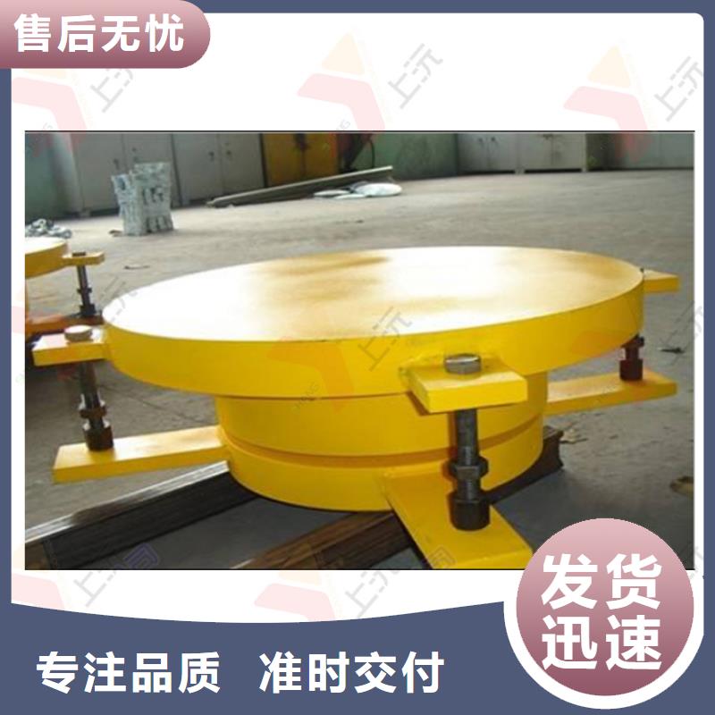 球型支座橡胶支座货源直供