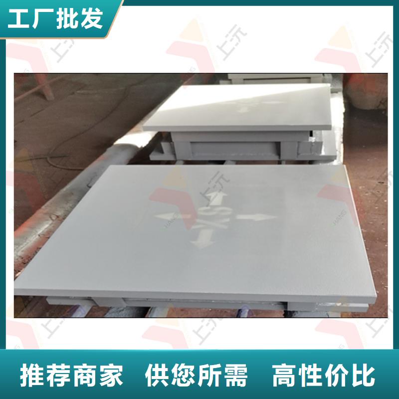 球型支座,止水带物流配货上门