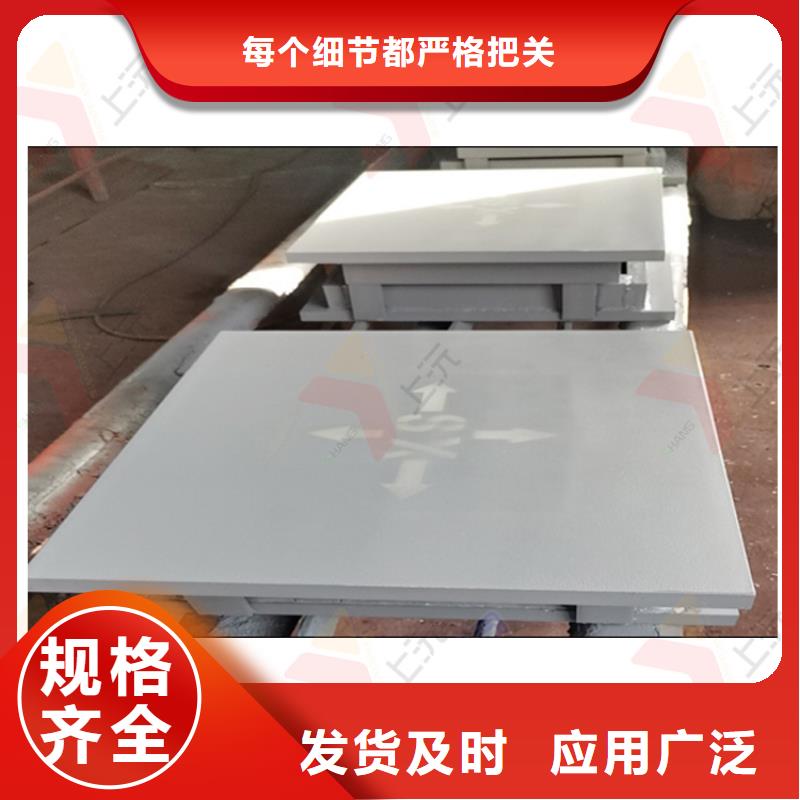 球型支座-万向转动支座源厂定制