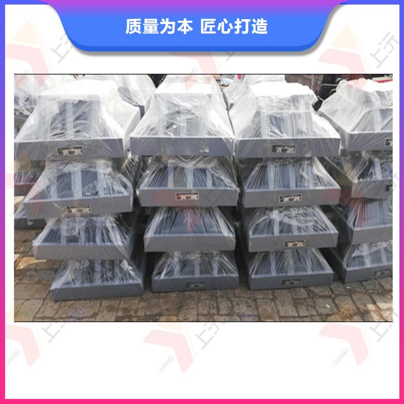 球型支座【网架支座】可定制有保障