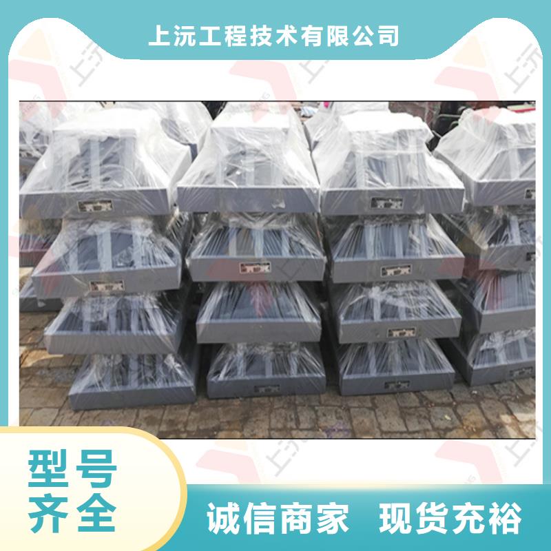 球型支座-万向转动支座源厂定制