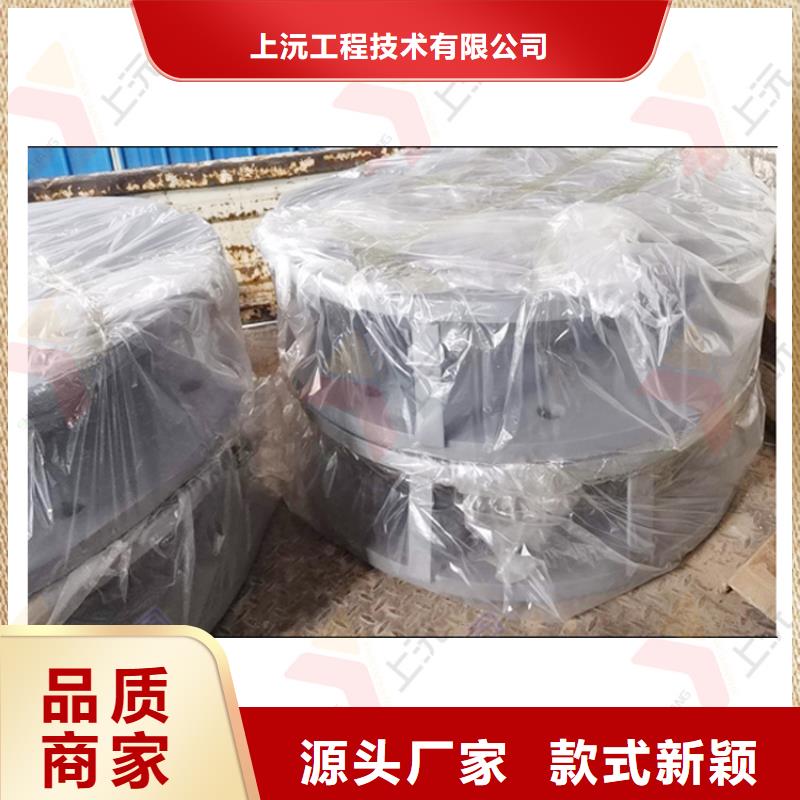 成品支座视频-成品支座-上沅工程技术(咸宁市分公司)服务区域通城|嘉鱼|武汉|黄石|黄冈|襄阳|孝感|荆州|宜昌