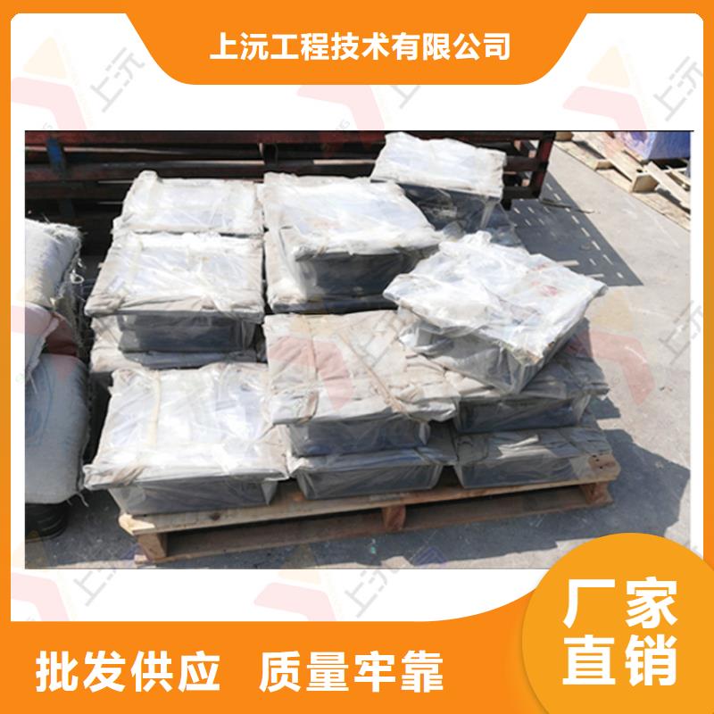 球型支座,止水带物流配货上门