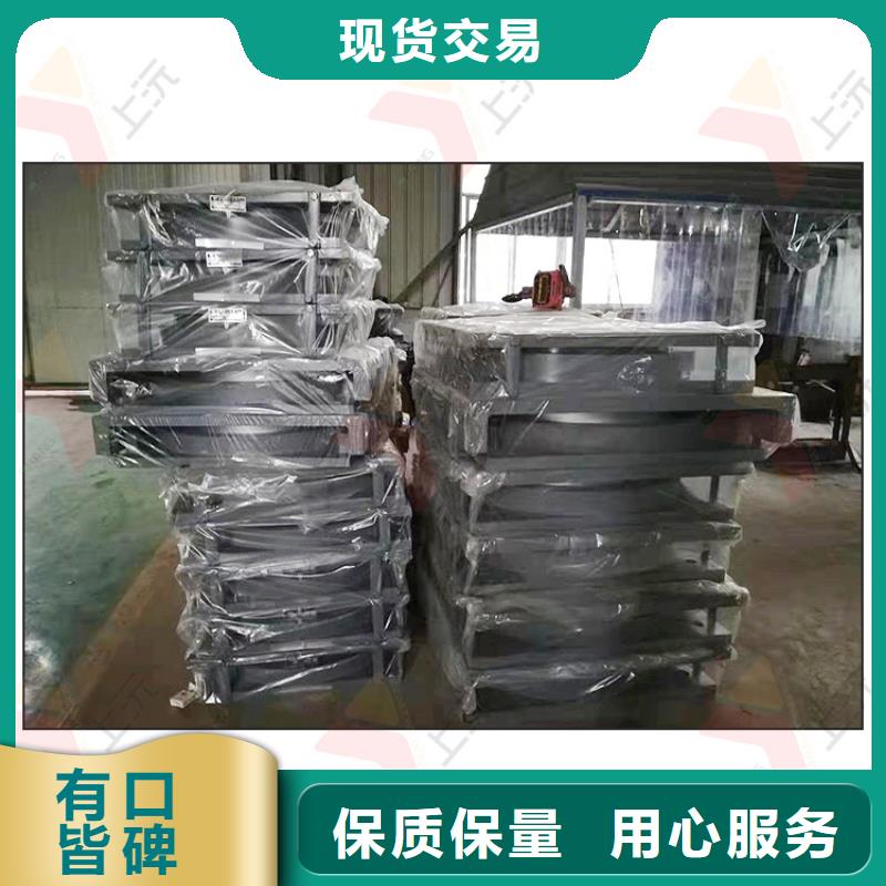 球型支座-万向转动支座源厂定制