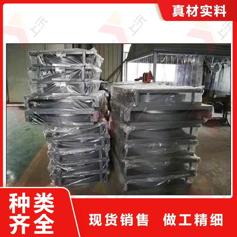 成品支座视频-成品支座-上沅工程技术(咸宁市分公司)服务区域通城|嘉鱼|武汉|黄石|黄冈|襄阳|孝感|荆州|宜昌