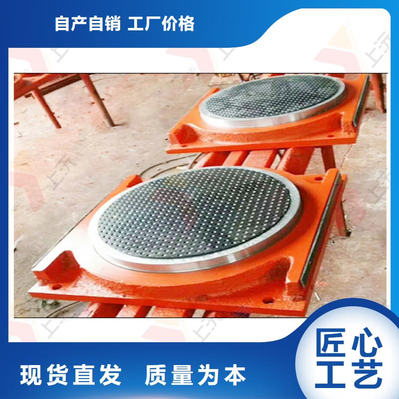 球型支座【球形钢支座】现货满足大量采购-上沅工程技术(德阳市分公司)|覆盖地域绵竹|广汉|内江|凉山|攀枝花|巴中