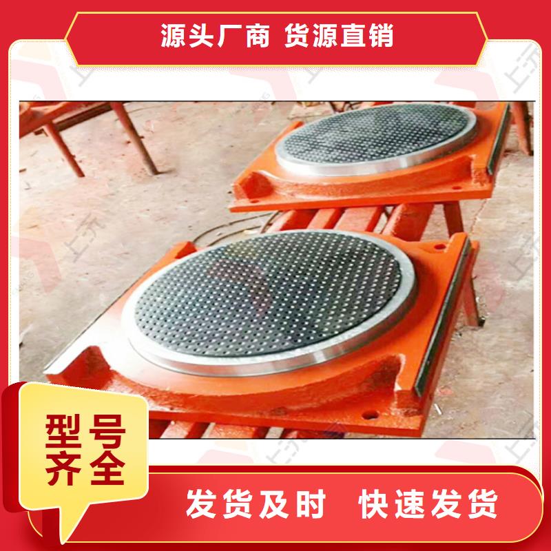 球型支座伸缩缝海量现货