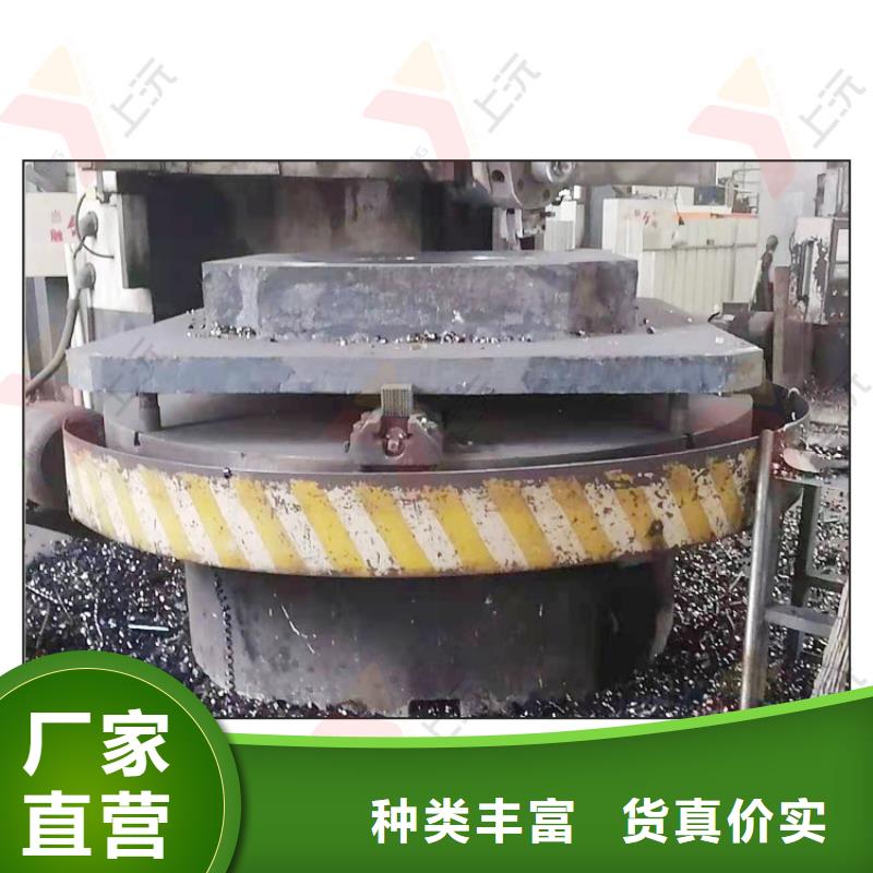 成品支座视频-成品支座(上沅)覆盖地域湖南省益阳市桃江|安化|长沙|衡阳|张家界|常德|邵阳|郴州