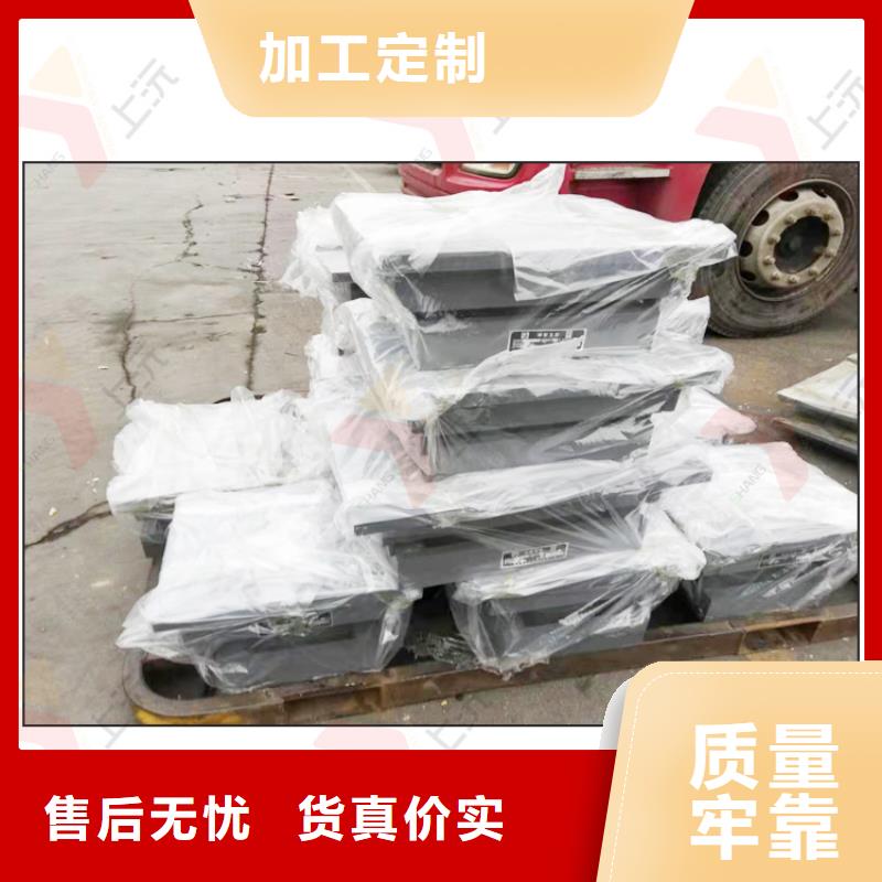 球型支座单向支座无中间商厂家直销