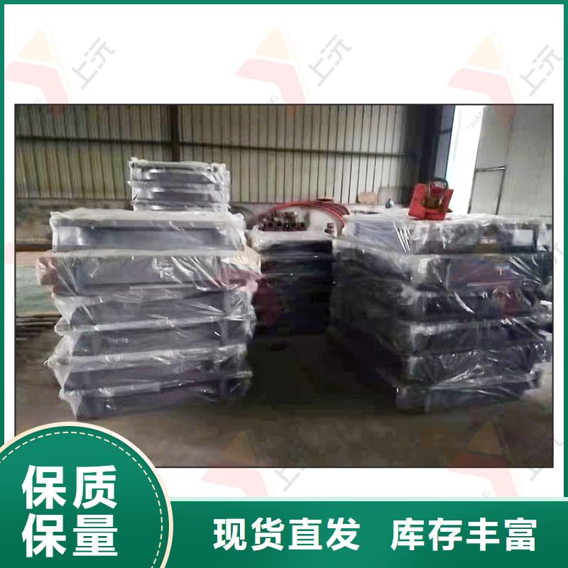 【网架支座】-盆式支座支持大批量采购|惠济|登封|南阳|三门峡|周口|平顶山|新乡|焦作|漯河szmyb.com