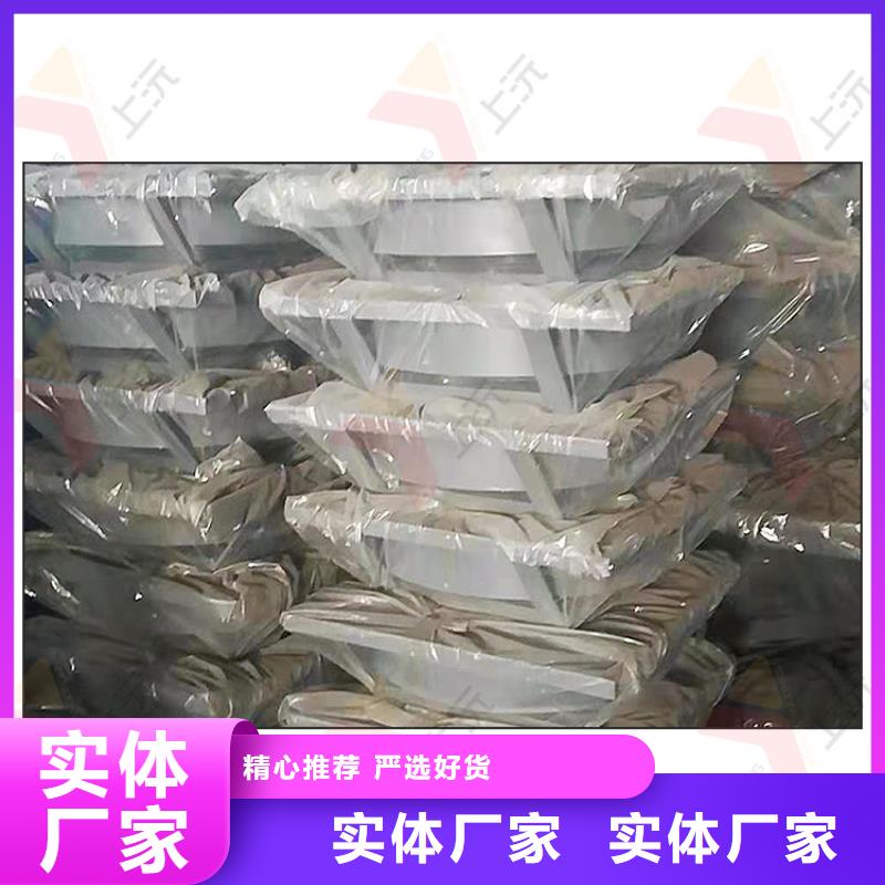 【网架支座】-盆式支座支持大批量采购|惠济|登封|南阳|三门峡|周口|平顶山|新乡|焦作|漯河szmyb.com