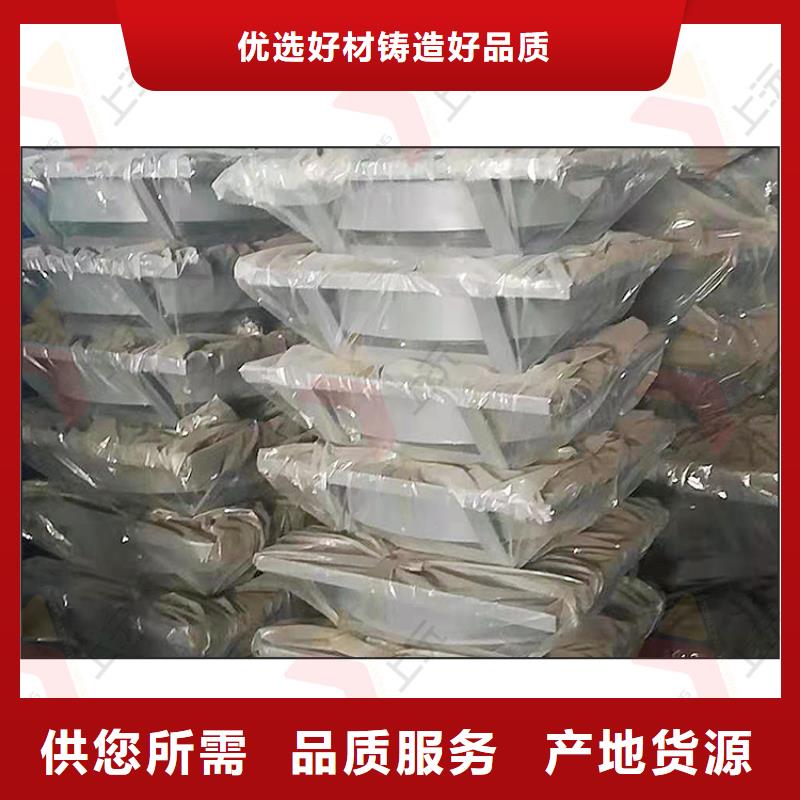 网架支座止水带实体诚信经营