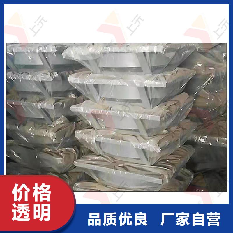 成品支座视频-丘北|西畴|迪庆|楚雄|红河|临沧|丽江成品支座厂家实力大-上沅工程技术(文山市分公司)