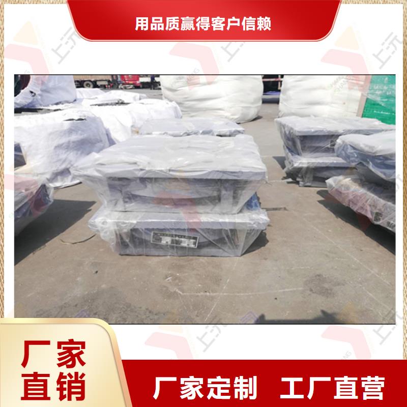 网架支座球型（形）钢支座无中间商厂家直销