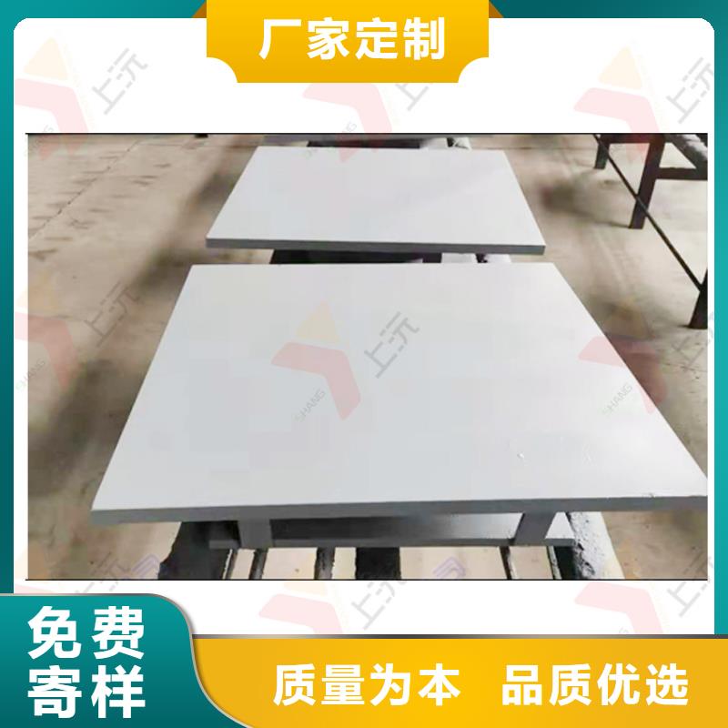 网架支座桁架支座高标准高品质