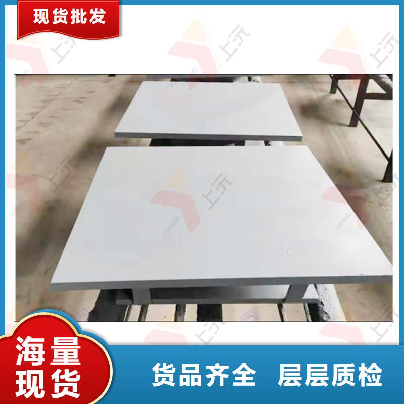 网架支座球型（形）钢支座无中间商厂家直销