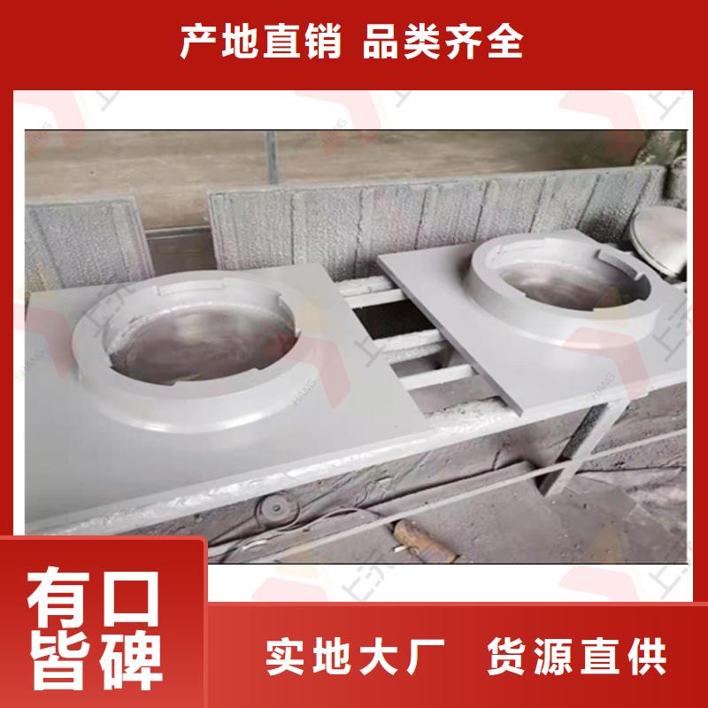 网架支座球型（形）钢支座无中间商厂家直销