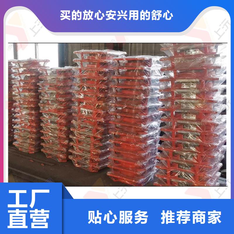 网架支座桁架支座高标准高品质