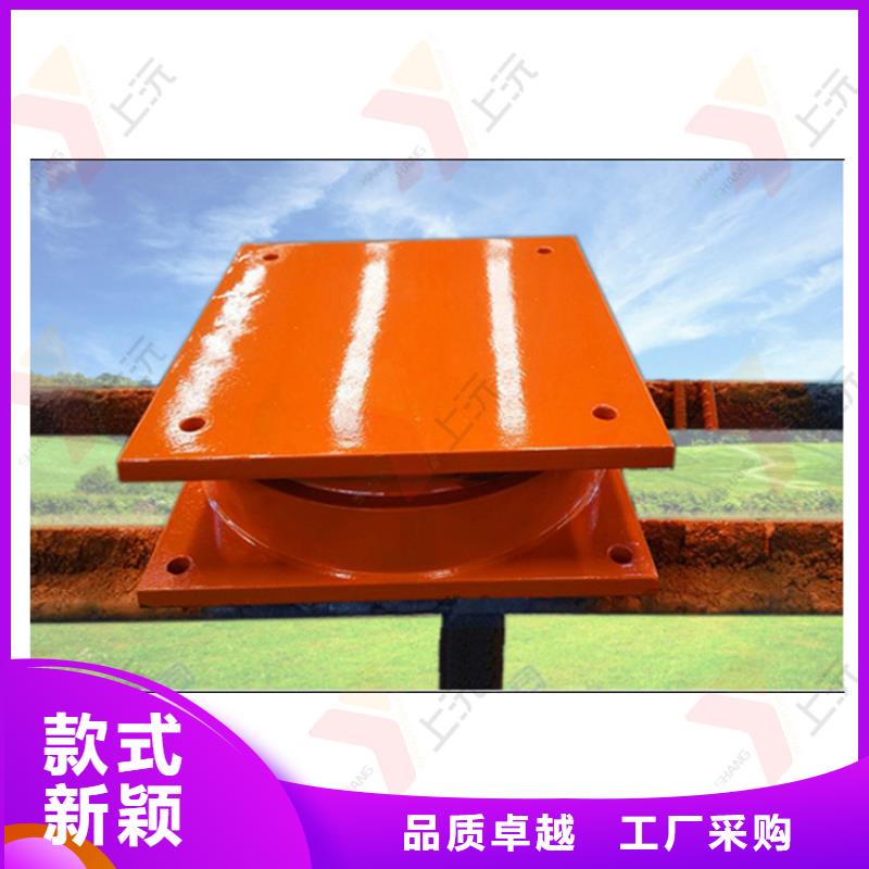 网架支座止水带实体诚信经营