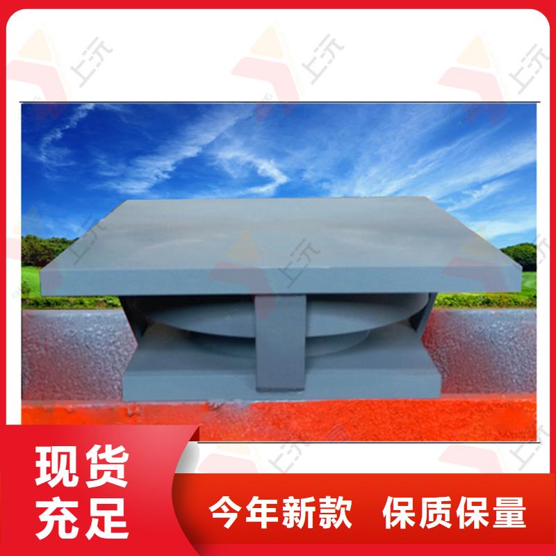 网架支座,止水带质量优价格低