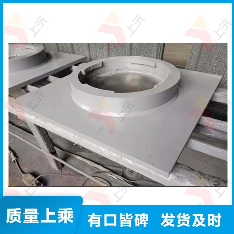 成品支座视频-成品支座(上沅)覆盖地域辽宁省丹东市凤城|振兴|营口|本溪|盘锦|铁岭