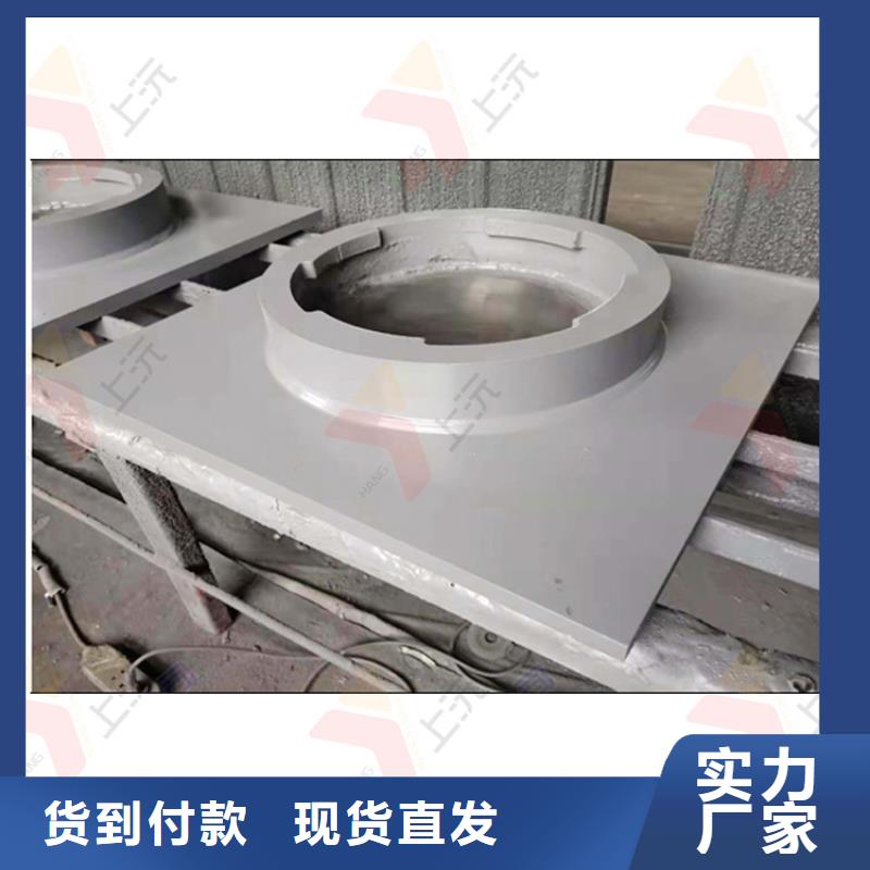 【网架支座】-盆式支座支持大批量采购|惠济|登封|南阳|三门峡|周口|平顶山|新乡|焦作|漯河szmyb.com