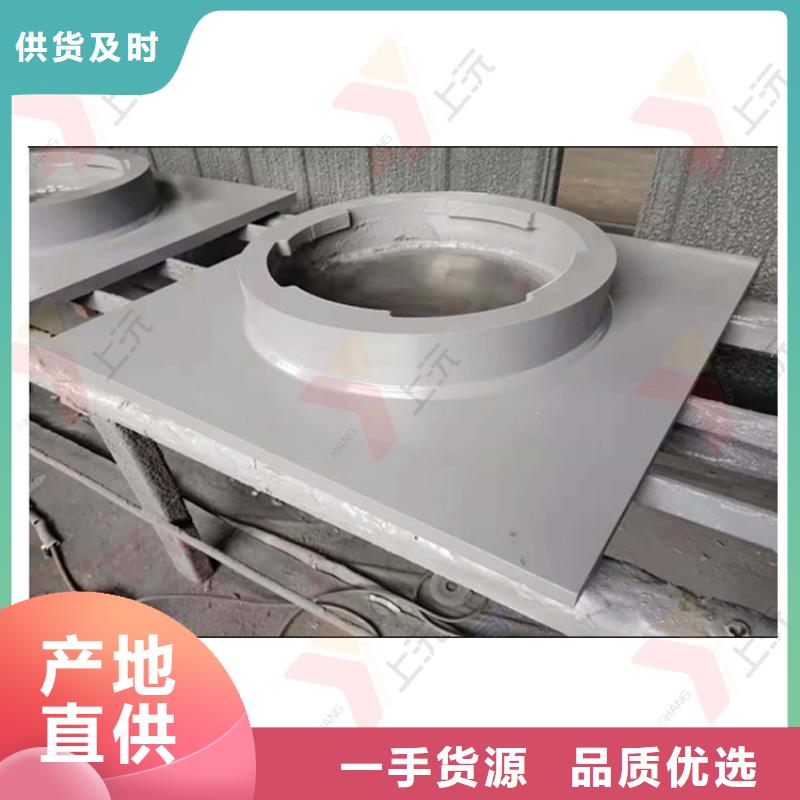 成品支座视频-丘北|西畴|迪庆|楚雄|红河|临沧|丽江成品支座厂家实力大-上沅工程技术(文山市分公司)