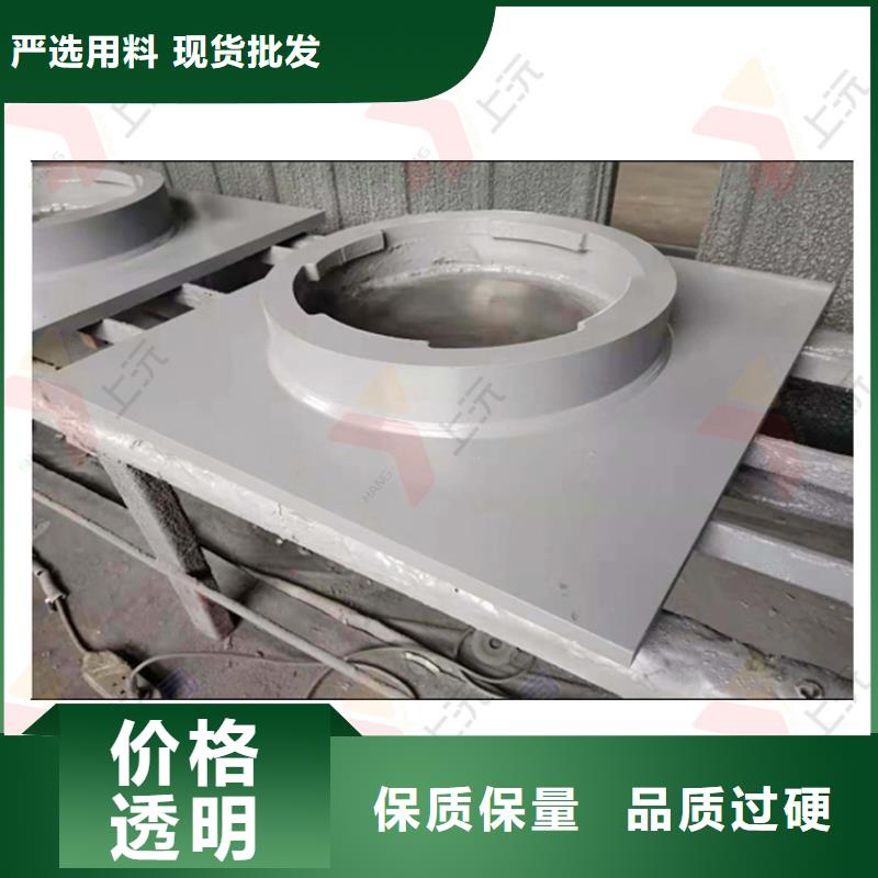 网架支座单向支座工厂自营