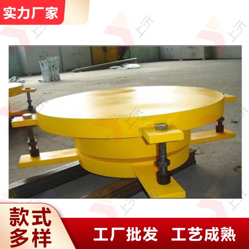 成品支座视频-丘北|西畴|迪庆|楚雄|红河|临沧|丽江成品支座厂家实力大-上沅工程技术(文山市分公司)