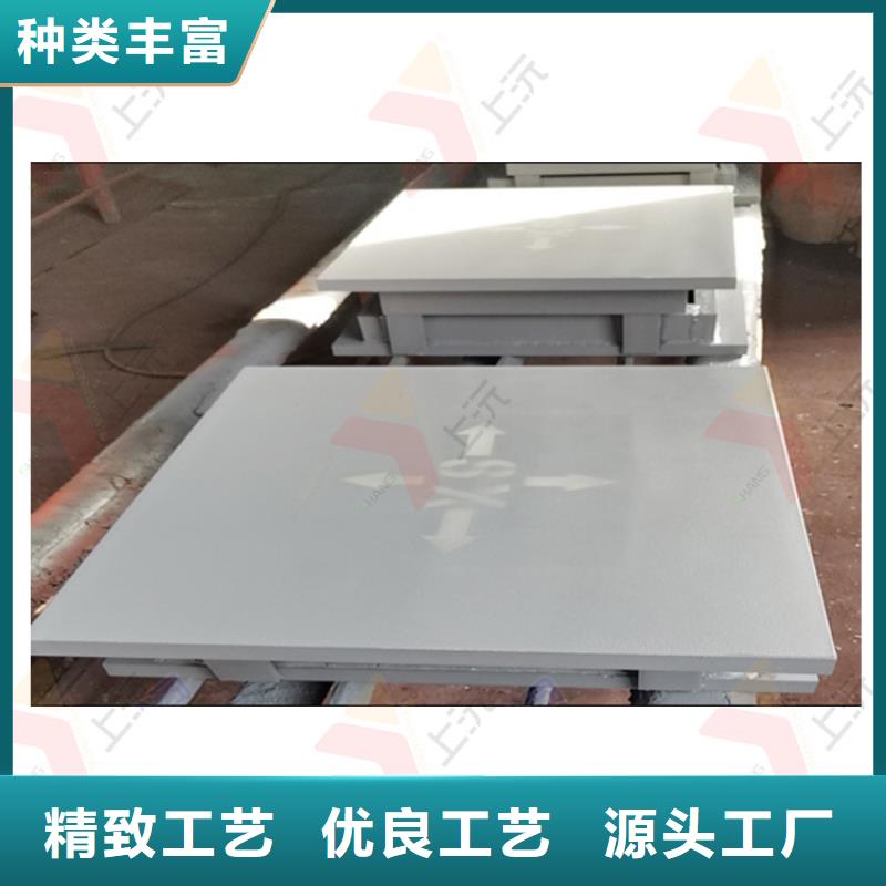 【网架支座】-盆式支座支持大批量采购|惠济|登封|南阳|三门峡|周口|平顶山|新乡|焦作|漯河szmyb.com