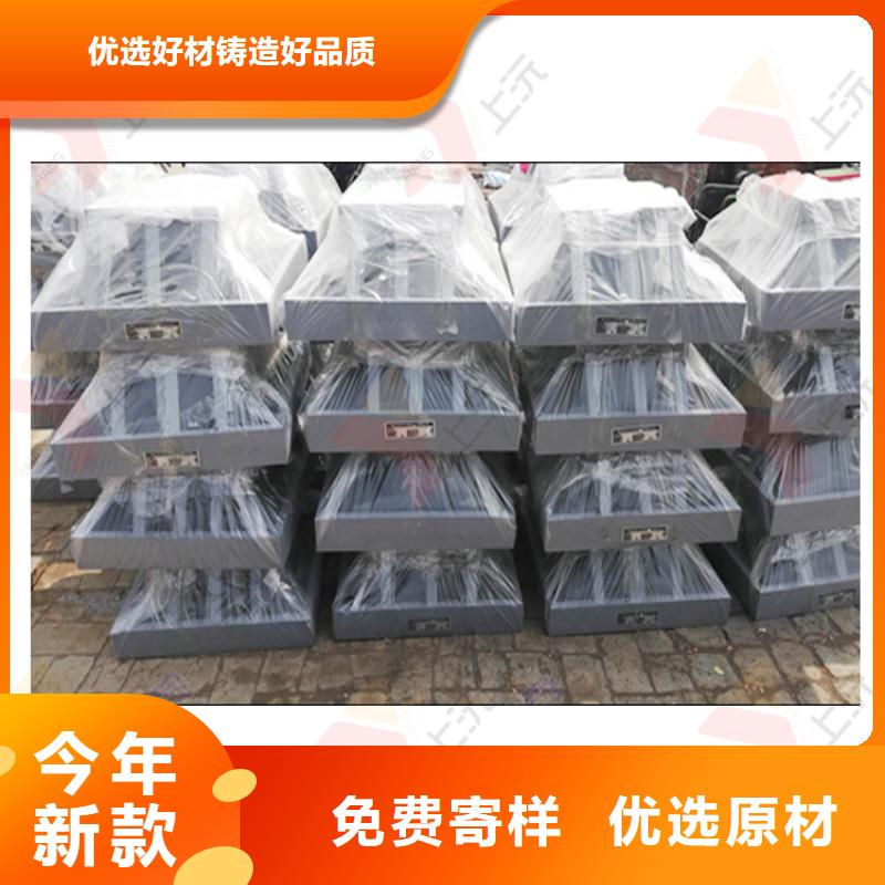 【网架支座】-盆式支座支持大批量采购|惠济|登封|南阳|三门峡|周口|平顶山|新乡|焦作|漯河szmyb.com