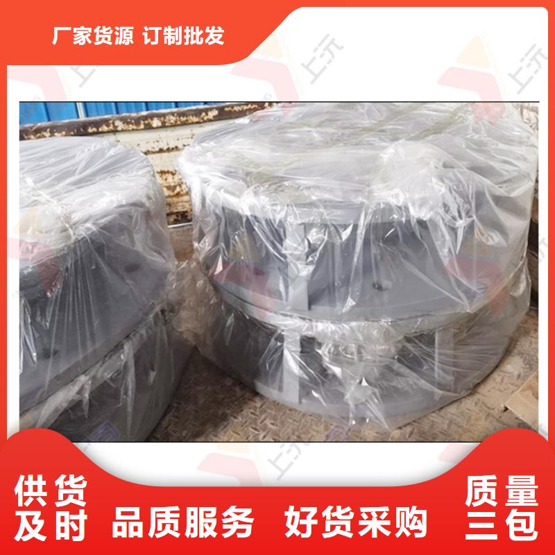 【网架支座】-盆式支座支持大批量采购|惠济|登封|南阳|三门峡|周口|平顶山|新乡|焦作|漯河szmyb.com